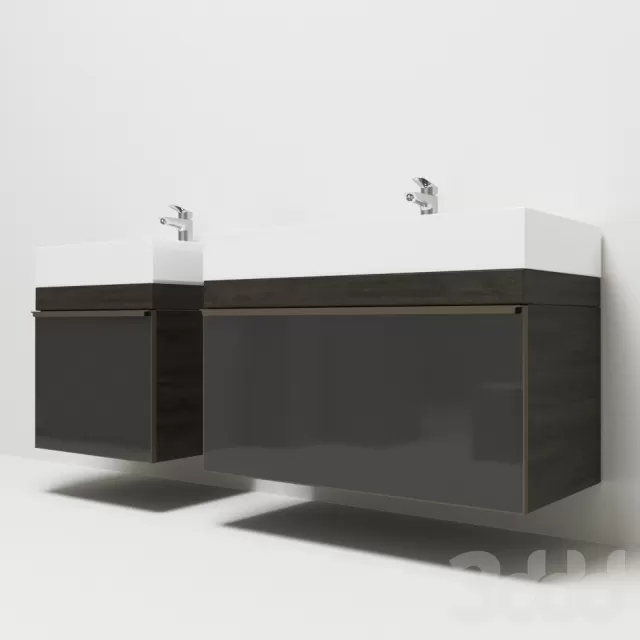 3DSKY FREE – FREE 3DS MAX MODELS