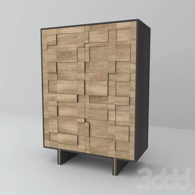 3DSKY FREE – FREE 3DS MAX MODELS