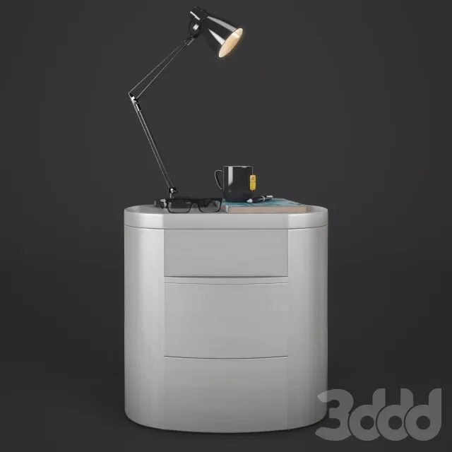 3DSKY FREE – FREE 3DS MAX MODELS