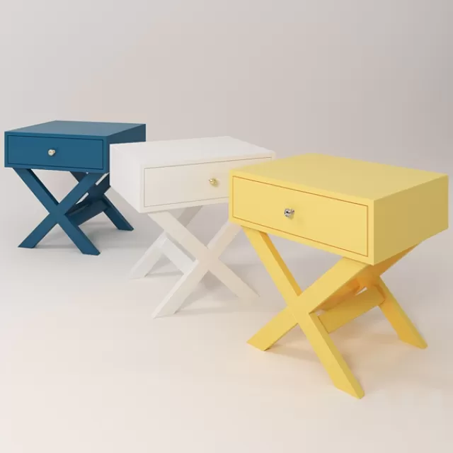 3DSKY FREE – FREE 3DS MAX MODELS