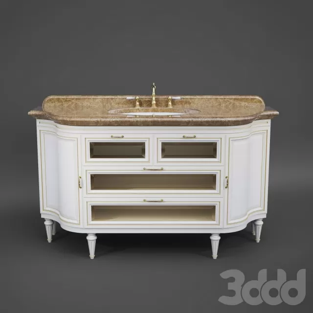 3DSKY FREE – FREE 3DS MAX MODELS