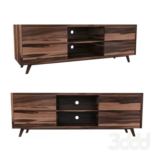 3DSKY FREE – FREE 3DS MAX MODELS