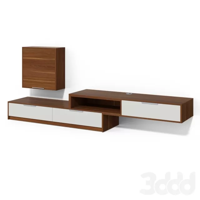 3D MODELS FREE DOWNLOAD 