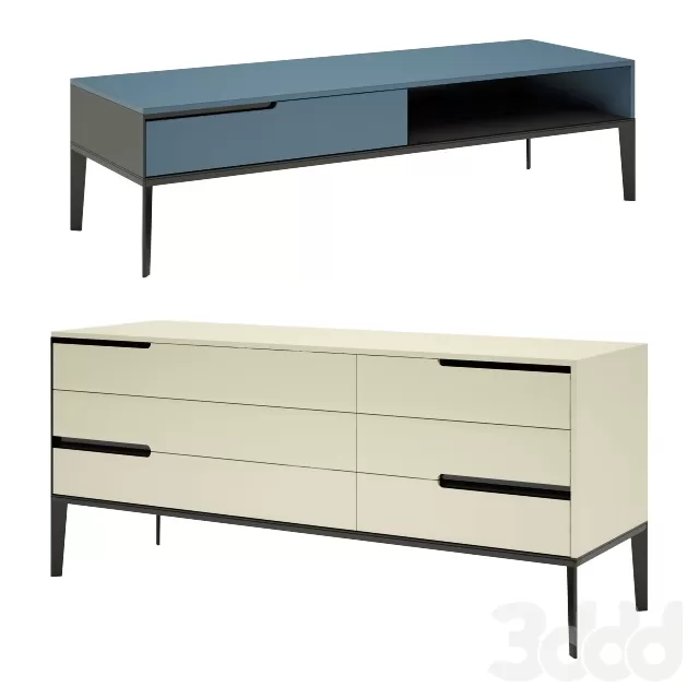 3D MODELS FREE DOWNLOAD 