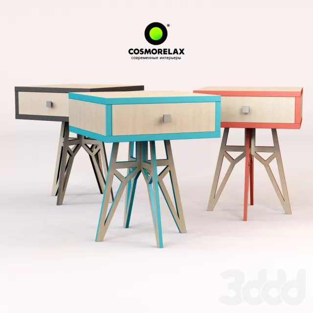 3DSKY FREE – FREE 3DS MAX MODELS