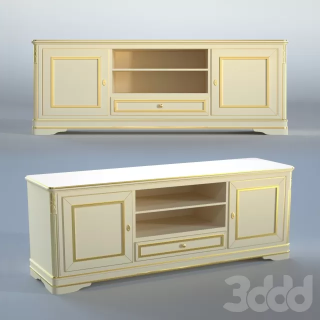 3DSKY FREE – FREE 3DS MAX MODELS