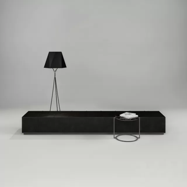 3DSKY FREE – FREE 3DS MAX MODELS