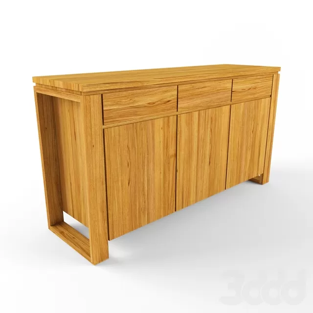 3D MODELS FREE DOWNLOAD 