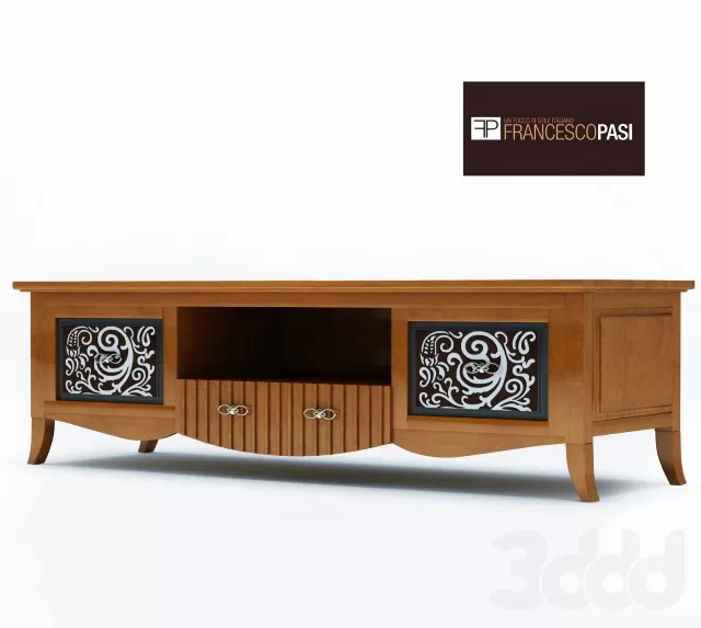 3DSKY FREE – FREE 3DS MAX MODELS