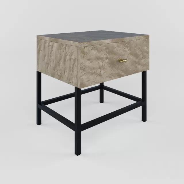 3DSKY FREE – FREE 3DS MAX MODELS