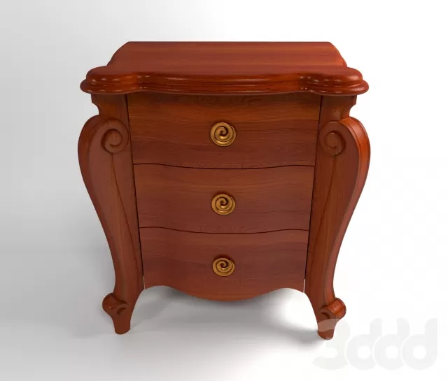 3DSKY FREE – FREE 3DS MAX MODELS