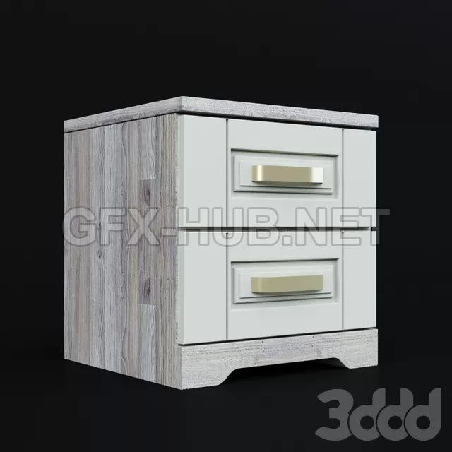 3DSKY FREE – FREE 3DS MAX MODELS