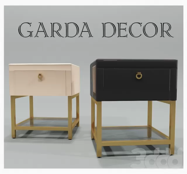 3DSKY FREE – FREE 3DS MAX MODELS