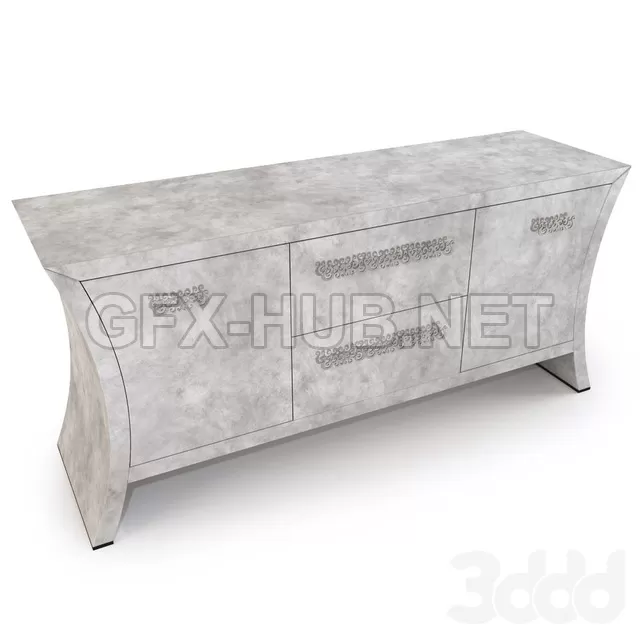 3DSKY FREE – FREE 3DS MAX MODELS