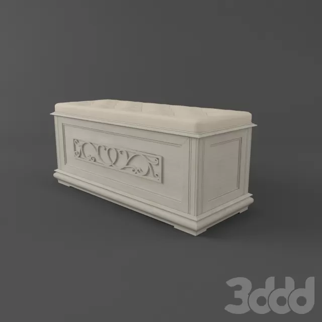 3DSKY FREE – FREE 3DS MAX MODELS