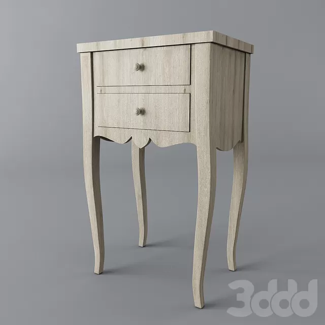 3DSKY FREE – FREE 3DS MAX MODELS