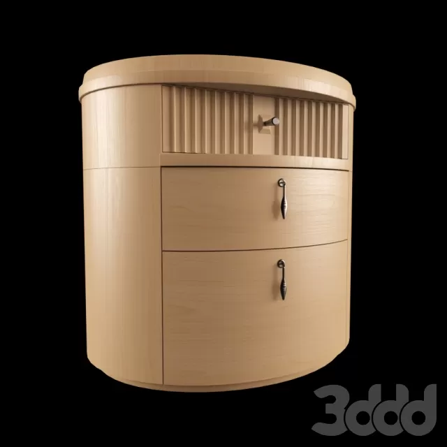 3DSKY FREE – FREE 3DS MAX MODELS