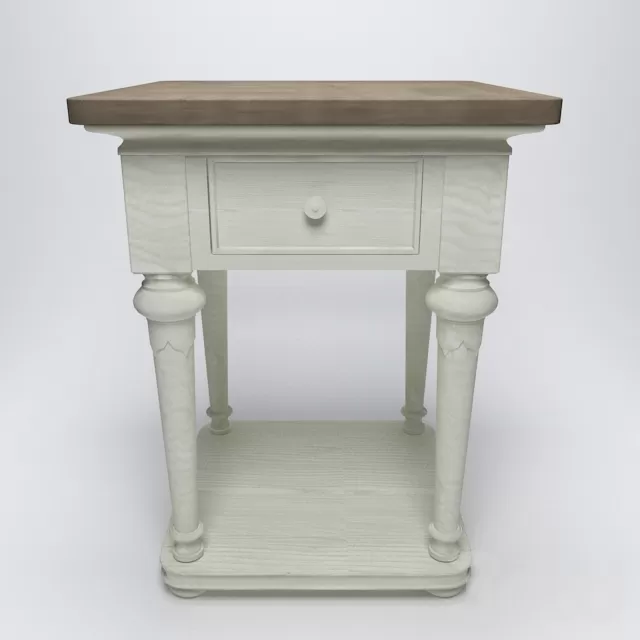 3D MODELS FREE DOWNLOAD 