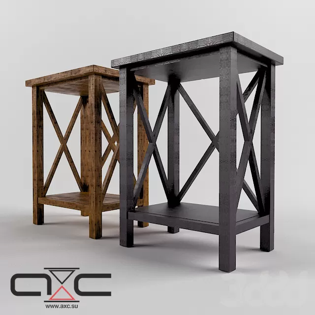 3DSKY FREE – FREE 3DS MAX MODELS