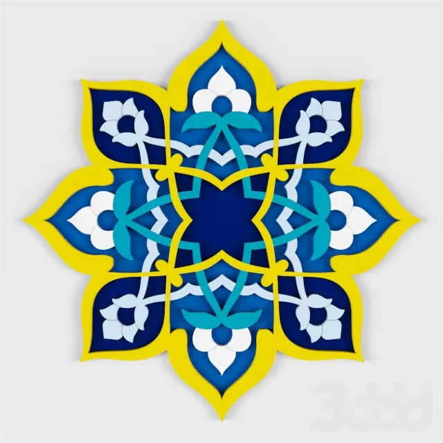 3DSKY FREE – FREE 3DS MAX MODELS