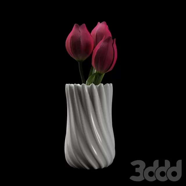 3DSKY FREE – FREE 3DS MAX MODELS