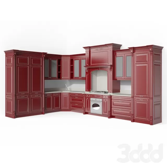 3DSKY FREE – FREE 3DS MAX MODELS