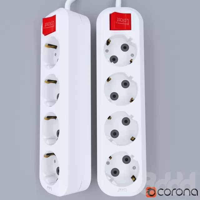 3DSKY FREE – FREE 3DS MAX MODELS