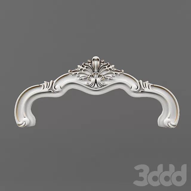 3DSKY FREE – FREE 3DS MAX MODELS