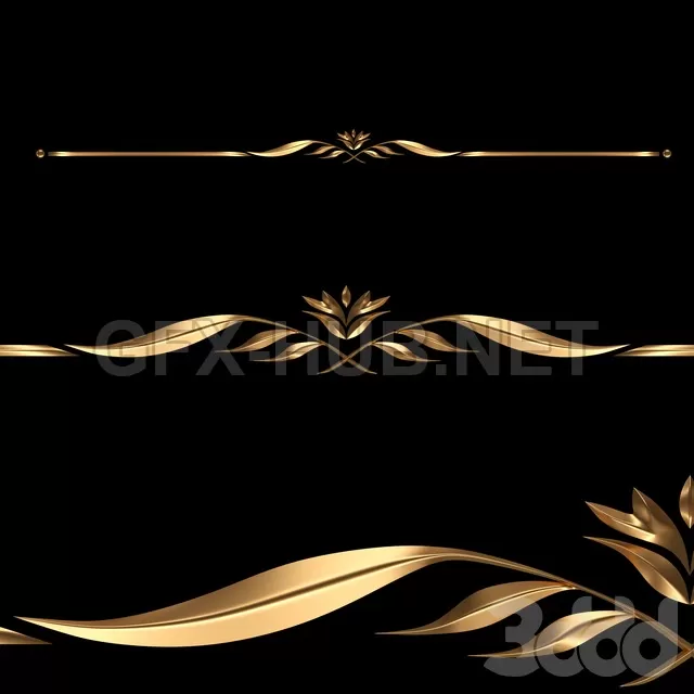 3DSKY FREE – FREE 3DS MAX MODELS