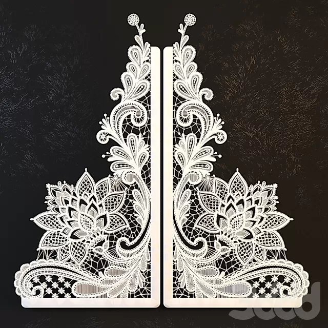 3DSKY FREE – FREE 3DS MAX MODELS