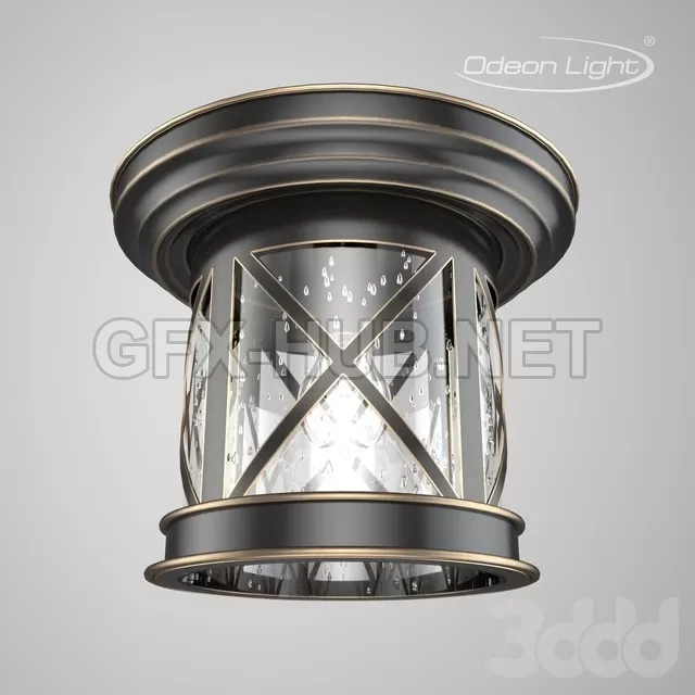 3D MODELS FREE DOWNLOAD 