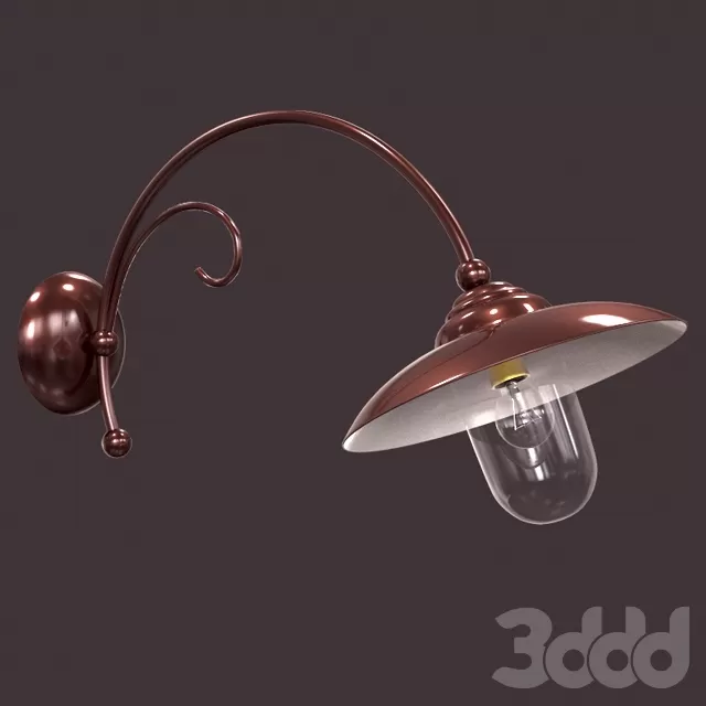 3DSKY FREE – FREE 3DS MAX MODELS