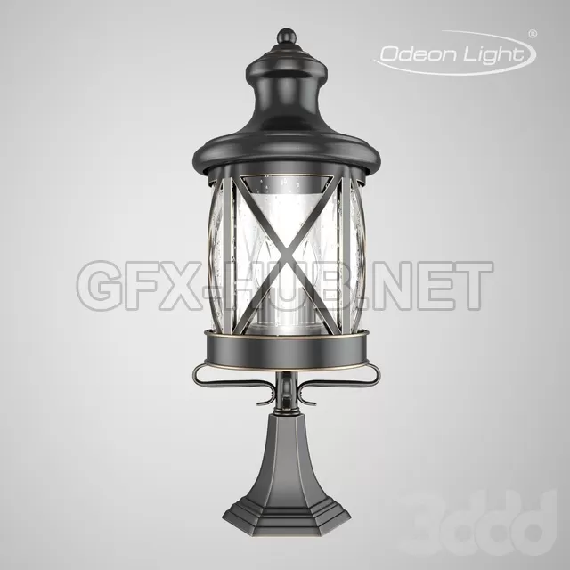 3D MODELS FREE DOWNLOAD 