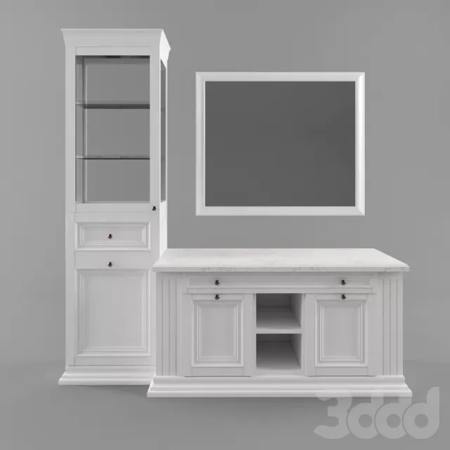 3D MODELS FREE DOWNLOAD 