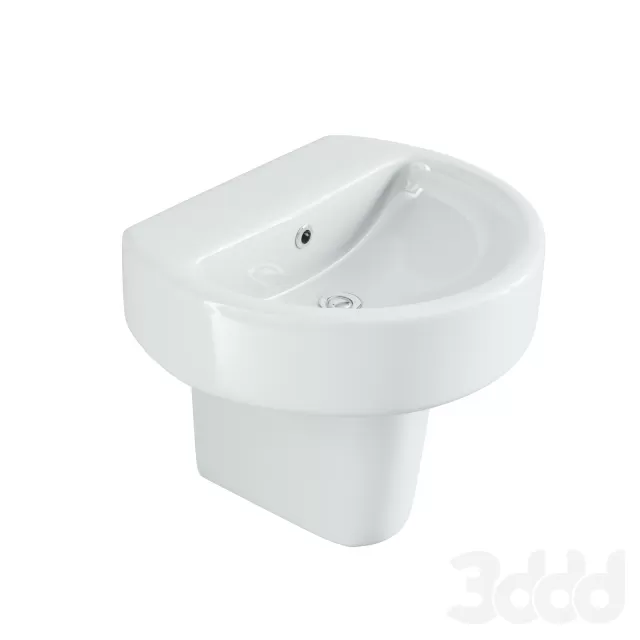 3D MODELS FREE DOWNLOAD 