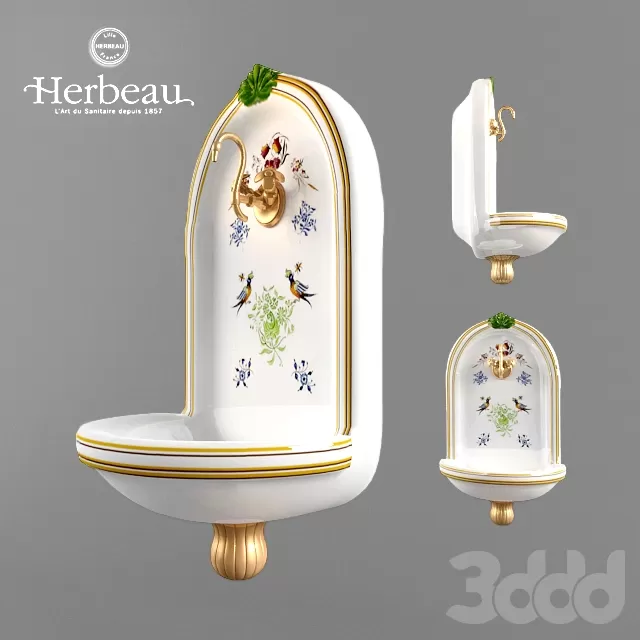3D MODELS FREE DOWNLOAD 
