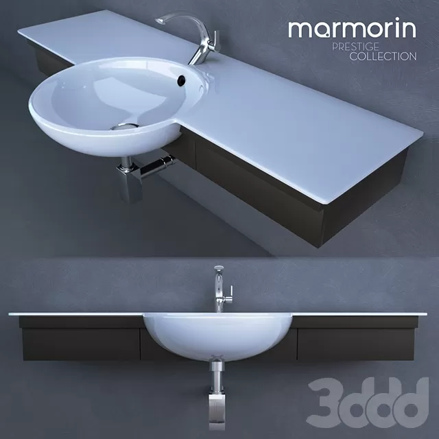 3DSKY FREE – FREE 3DS MAX MODELS