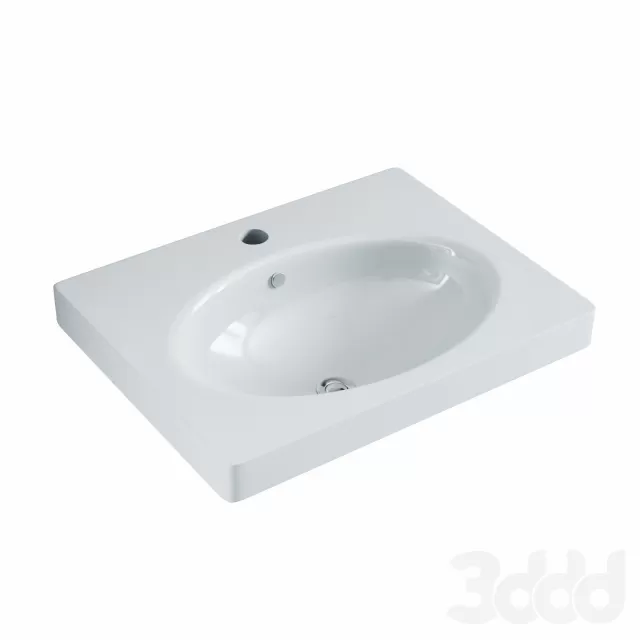 3DSKY FREE – FREE 3DS MAX MODELS