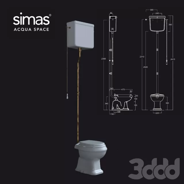 3D MODELS FREE DOWNLOAD 