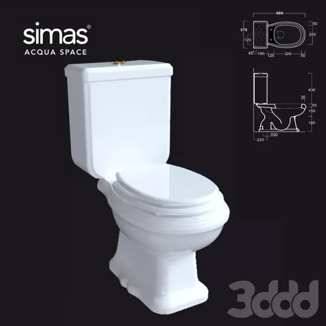 3D MODELS FREE DOWNLOAD 