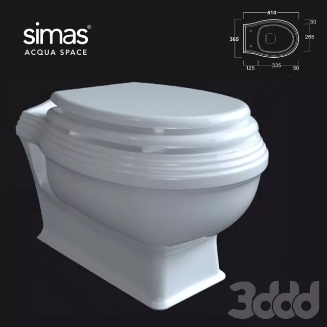 3D MODELS FREE DOWNLOAD 