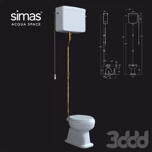 3DSKY FREE – FREE 3DS MAX MODELS