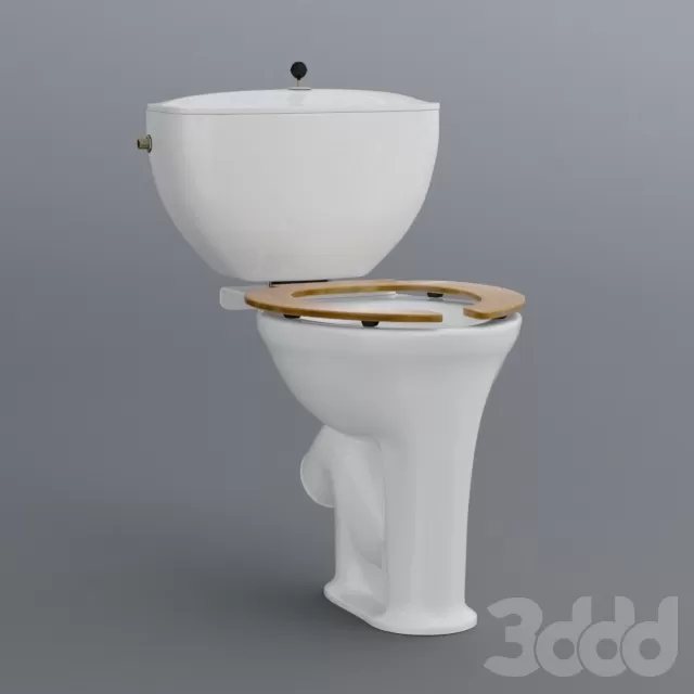 3DSKY FREE – FREE 3DS MAX MODELS