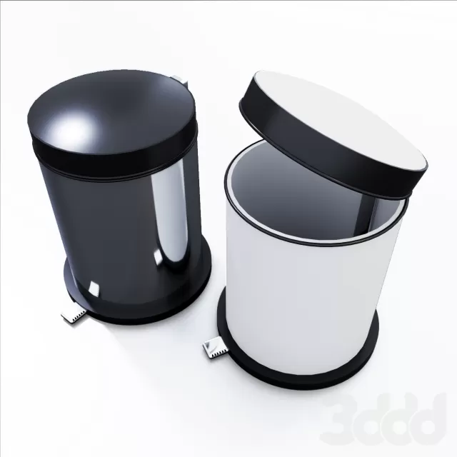 3DSKY FREE – FREE 3DS MAX MODELS