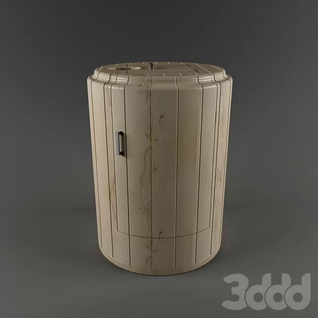 Фито-бочка – 240065