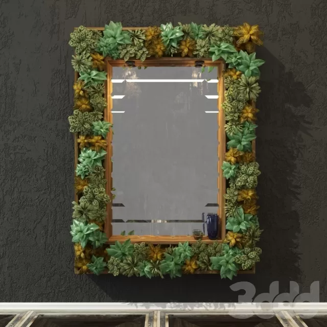 3DSKY FREE – FREE 3DS MAX MODELS