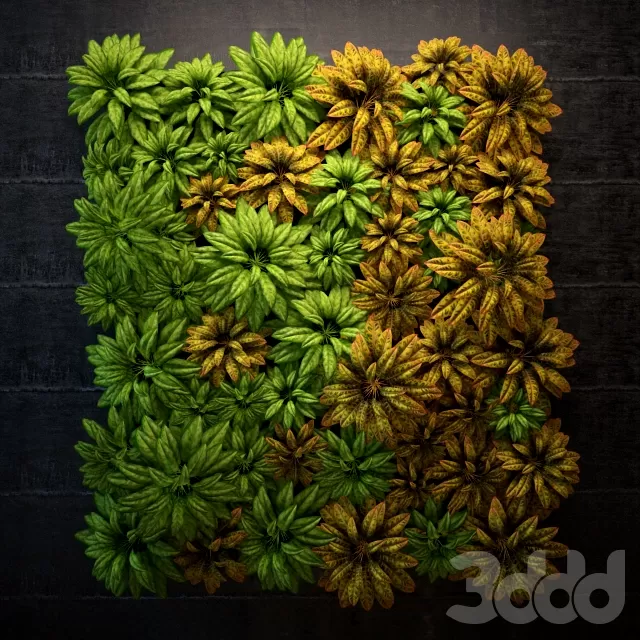 3DSKY FREE – FREE 3DS MAX MODELS