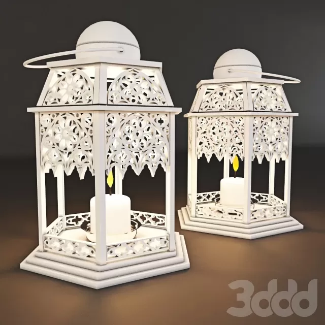 3DSKY FREE – FREE 3DS MAX MODELS