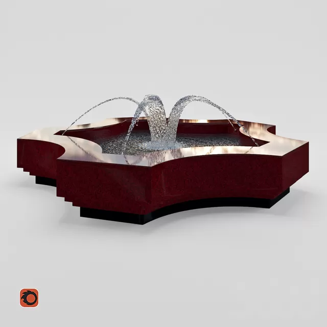 3DSKY FREE – FREE 3DS MAX MODELS