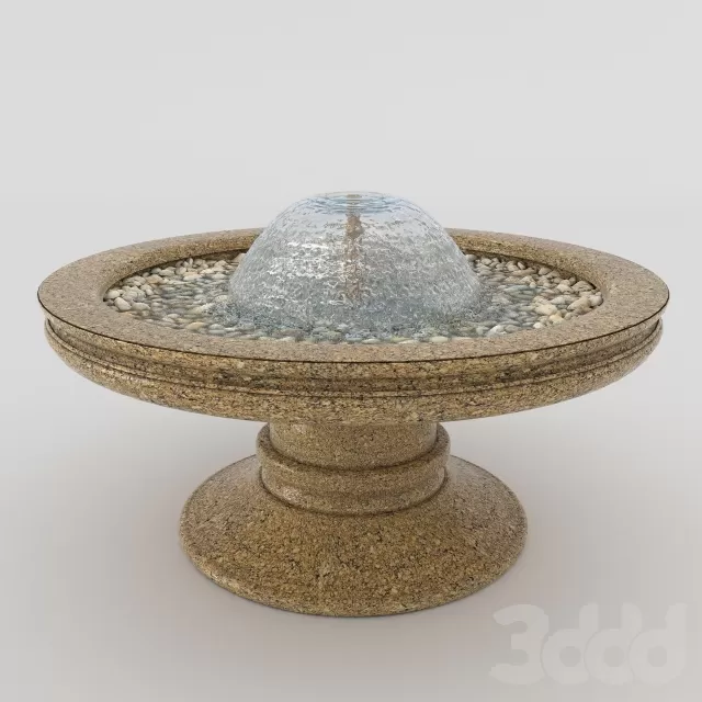 3DSKY FREE – FREE 3DS MAX MODELS